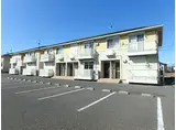 エクセルD