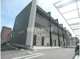 MODERN PALAZZO喜々津SOLEIL