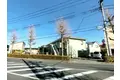 アネックス壱番館