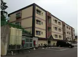 サンヒルズ春日