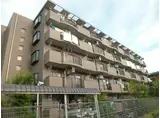 リューデスハイム