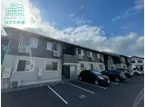 ラ・愛夏・ミミ