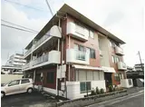 ロイヤルマンション