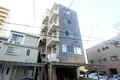 松中ビル