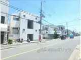 リーフコート桃山