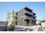 D-ROOM林町7丁目