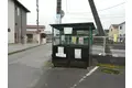 マイステージ10番館