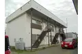 恵庭第6タウンマンション