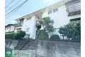 第三赤坂ハイツ