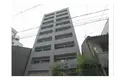 エイペックス京都新京極1