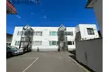三曜ハイツNO1