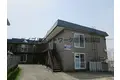 エーコー桜ケ岡