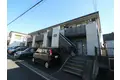 オークスI