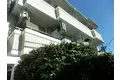 AVANCE早稲田