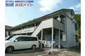 アーバンヒルズB棟