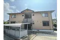 兵庫県川西市加茂の建物