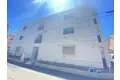 メゾン・ド・アンジュ