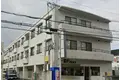 フィールドスルー司マンション
