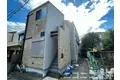 ウェルストン弥生町