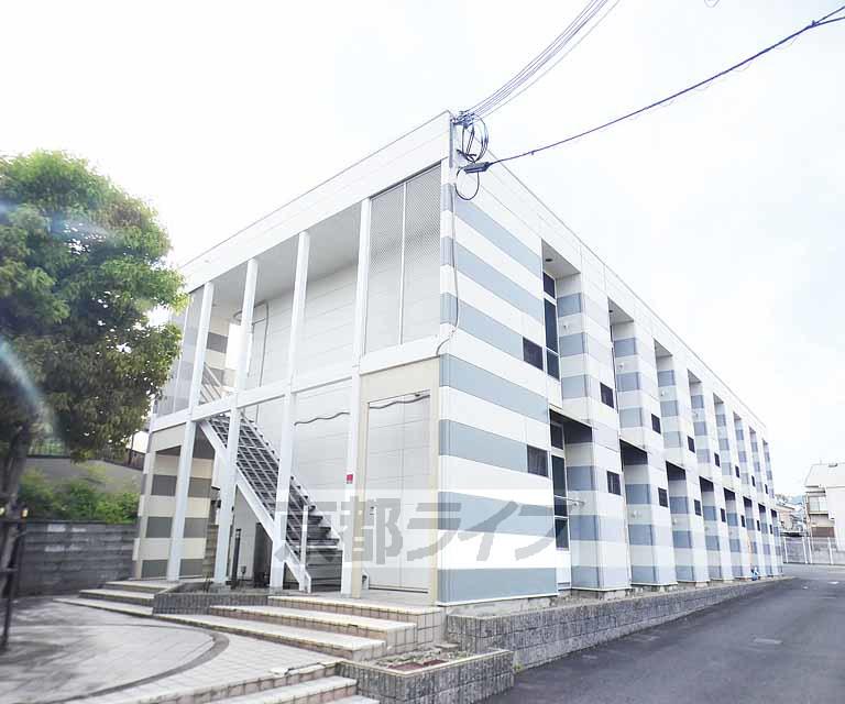 レオパレス豊
