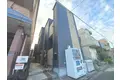ESPACIO今池