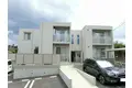 ジャルダン ヴェール