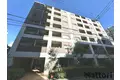 CASSIA江坂