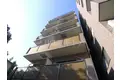 ファミール伸和