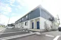 エレクトラ