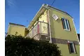 クラブ・ザ・ユナイト アプロディーテ