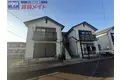 メゾン シャルム