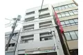 上板橋IMAハイツII