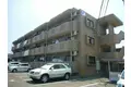 サングリーン藤沢