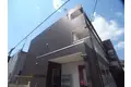 リブリ・芦原通