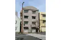 ルナパレス