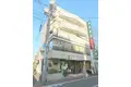 自由が丘センタービル