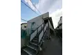 清和荘