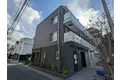 ハーモニーレジデンス品川高輪