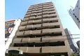 パルシオ福島