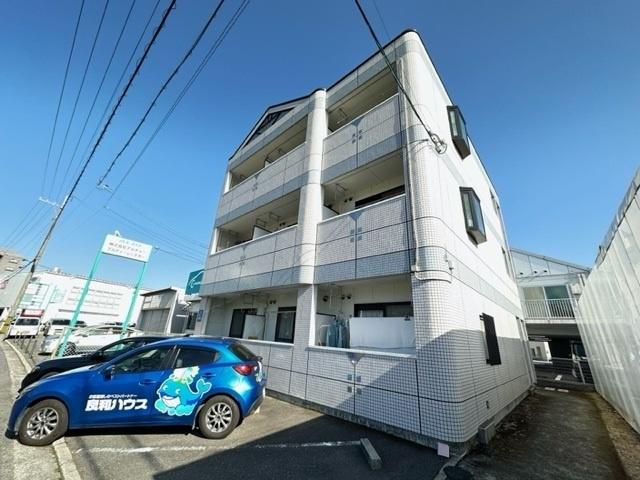 ウイング川内