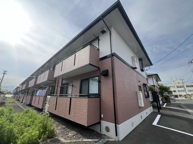 ハイカムール柧 G
