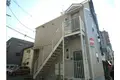 シティコート南台