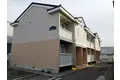 ソッリーゾ