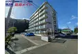 エスペランサ磯部