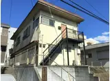 町田サニーガーデン