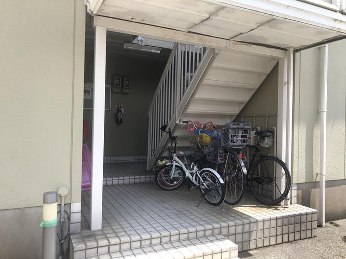 フレグランス パヒューム