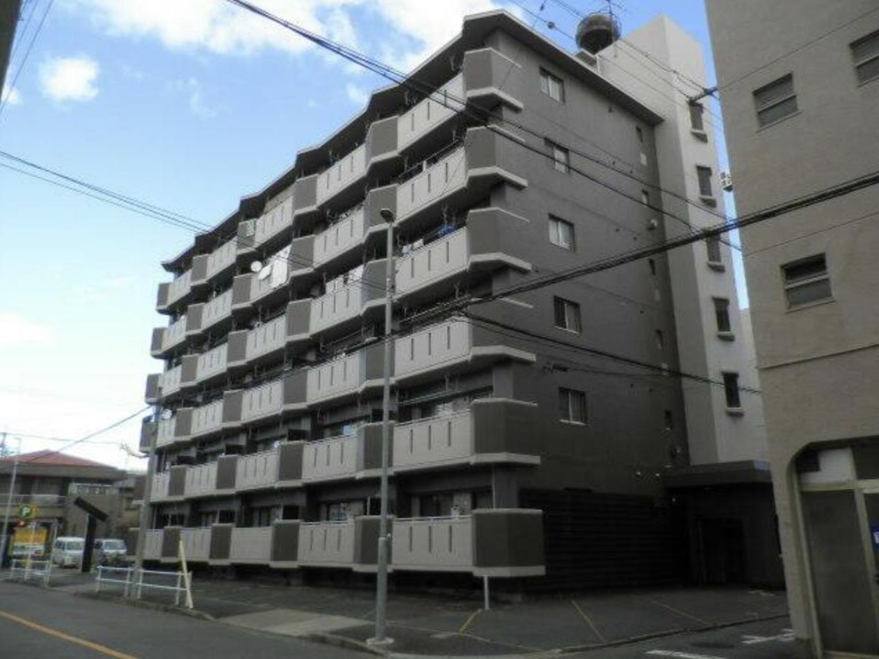 三鈴ノール