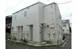 サリュ立川
