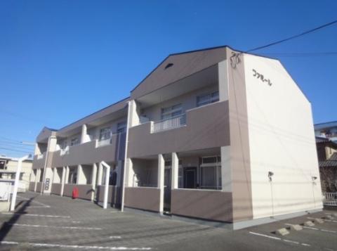 ファミール
