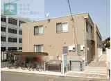 レオネクストプラム